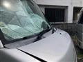 2005 Suzuki Every Wagon