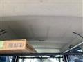 2005 Suzuki Every Wagon