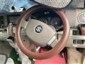 2005 Suzuki Every Wagon