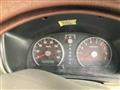 2005 Suzuki Every Wagon