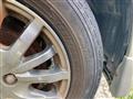 2005 Suzuki Every Wagon