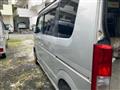 2005 Suzuki Every Wagon