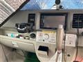 2005 Suzuki Every Wagon