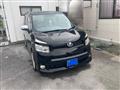 2008 Toyota Voxy
