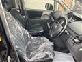 2008 Toyota Voxy