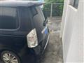 2008 Toyota Voxy