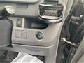 2008 Toyota Voxy
