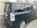 2008 Toyota Voxy
