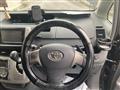 2008 Toyota Voxy