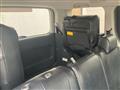 2008 Toyota Voxy