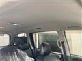 2008 Toyota Voxy