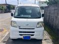 2014 Daihatsu Hijet Cargo