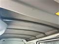 2014 Daihatsu Hijet Cargo