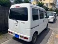 2014 Daihatsu Hijet Cargo