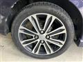 2014 Daihatsu Move