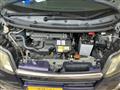 2014 Daihatsu Move
