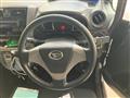2014 Daihatsu Move