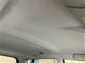 2014 Daihatsu Move