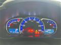 2014 Daihatsu Move