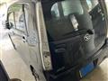 2014 Daihatsu Move