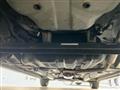 2014 Daihatsu Move