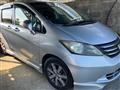 2009 Honda Freed
