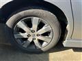 2009 Honda Freed