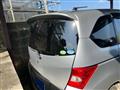2009 Honda Freed