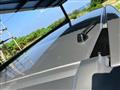 2009 Honda Freed