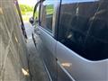 2009 Honda Freed