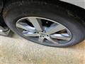 2009 Honda Freed