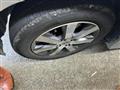 2009 Honda Freed