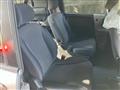 2009 Honda Freed