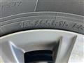 2009 Honda Freed