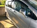 2009 Honda Freed