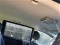 2009 Honda Freed