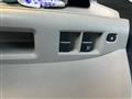 2009 Honda Freed
