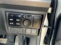 2009 Honda Freed