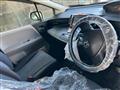2009 Honda Freed