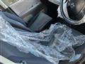 2009 Honda Freed