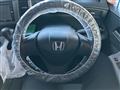 2009 Honda Freed