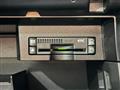 2011 Lexus HS HYBRID