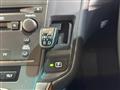 2011 Lexus HS HYBRID