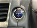 2011 Lexus HS HYBRID