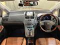 2011 Lexus HS HYBRID