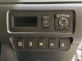 2011 Lexus HS HYBRID