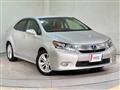 2011 Lexus HS HYBRID