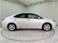 2011 Lexus HS HYBRID