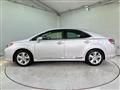 2011 Lexus HS HYBRID