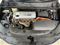 2011 Lexus HS HYBRID